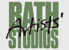 www.bathartistsstudios.co.uk